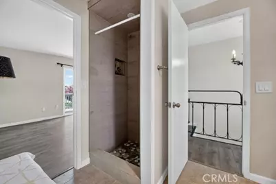 20682 Hopetown, Huntington Beach, CA 92646 - Photo 25