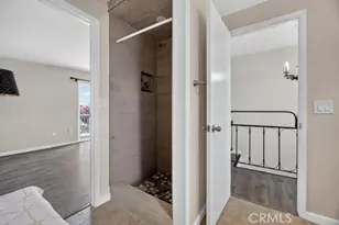 20682 Hopetown, Huntington Beach, CA 92646 - Photo 25