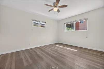 20682 Hopetown, Huntington Beach, CA 92646 - Photo 13