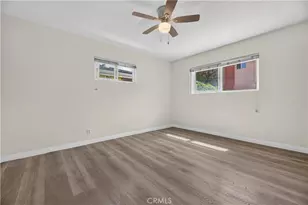20682 Hopetown, Huntington Beach, CA 92646 - Photo 13