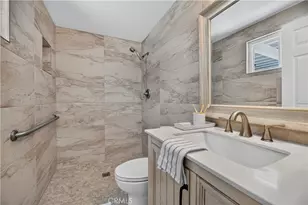 20682 Hopetown, Huntington Beach, CA 92646 - Photo 15