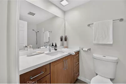 20682 Hopetown, Huntington Beach, CA 92646 - Photo 17