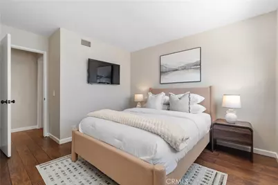 872 S Havenwood Circle, Orange, CA 92869 - Photo 15