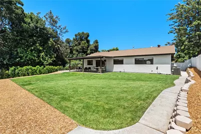872 S Havenwood Circle, Orange, CA 92869 - Photo 27