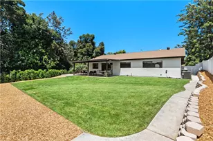 872 S Havenwood Cir, Orange, CA 92869 - Photo 27