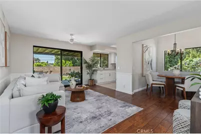 872 S Havenwood Circle, Orange, CA 92869 - Photo 9