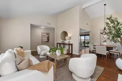 872 S Havenwood Circle, Orange, CA 92869 - Photo 3