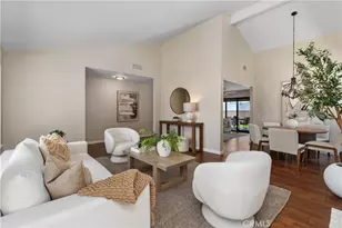 872 S Havenwood Cir, Orange, CA 92869 - Photo 3