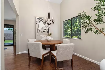 872 S Havenwood Circle, Orange, CA 92869 - Photo 5