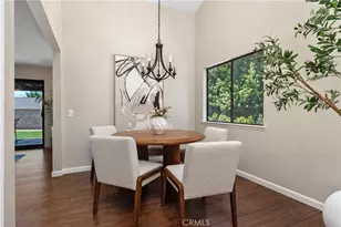 872 S Havenwood Cir, Orange, CA 92869 - Photo 5