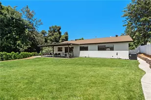 872 S Havenwood Cir, Orange, CA 92869 - Photo 25