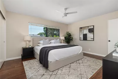 872 S Havenwood Circle, Orange, CA 92869 - Photo 11