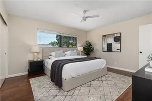 872 S Havenwood Cir, Orange, CA 92869 - Photo 11