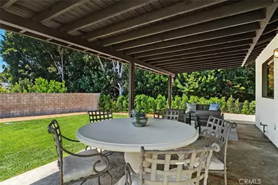 872 S Havenwood Circle, Orange, CA 92869 - Photo 21