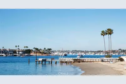 2712 Shell Street, Corona del Mar, CA 92625 - Photo 3
