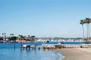 2712 Shell St, Corona del Mar, CA 92625 - Photo 3