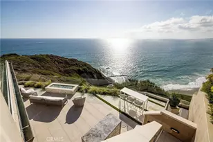 34385 Dana Strand Rd, Dana Point, CA 92629 - Photo 5