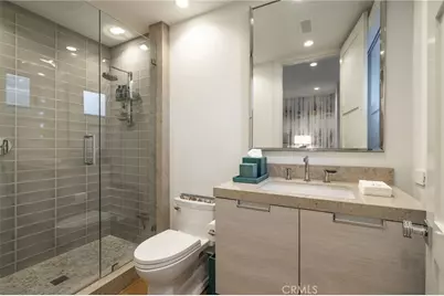 34385 Dana Strand Road #B, Dana Point, CA 92629 - Photo 29