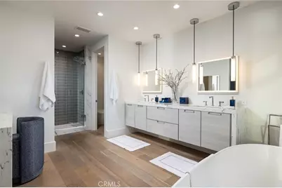 34385 Dana Strand Road #B, Dana Point, CA 92629 - Photo 23