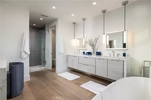 34385 Dana Strand Rd, Dana Point, CA 92629 - Photo 23