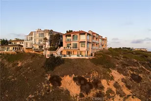 34385 Dana Strand Rd, Dana Point, CA 92629 - Photo 41