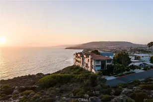 34385 Dana Strand Rd, Dana Point, CA 92629 - Photo 1