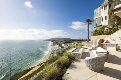 34385 Dana Strand Road #B, Dana Point, CA 92629 - Photo 35