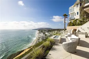 34385 Dana Strand Rd, Dana Point, CA 92629 - Photo 35