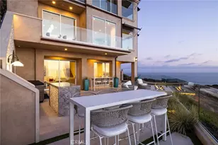 34385 Dana Strand Rd, Dana Point, CA 92629 - Photo 37