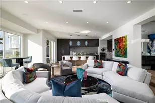 34385 Dana Strand Rd, Dana Point, CA 92629 - Photo 7
