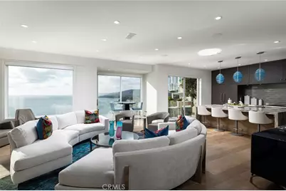 34385 Dana Strand Road #B, Dana Point, CA 92629 - Photo 3