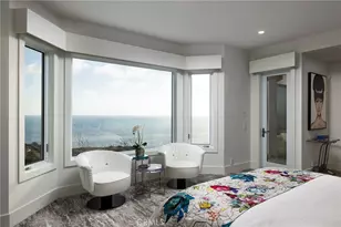 34385 Dana Strand Rd, Dana Point, CA 92629 - Photo 21