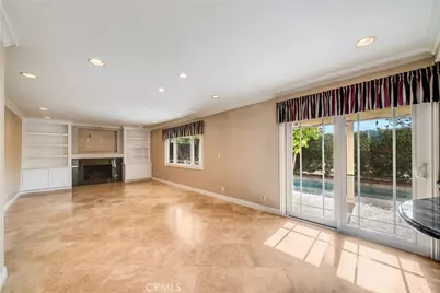 2751 Canary Drive, Costa Mesa, CA 92626 - Photo 9