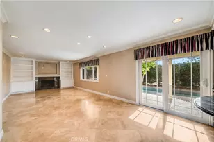 2751 Canary Dr, Costa Mesa, CA 92626 - Photo 9