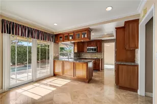 2751 Canary Dr, Costa Mesa, CA 92626 - Photo 7