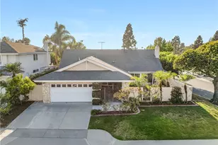 2751 Canary Dr, Costa Mesa, CA 92626 - Photo 1