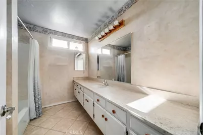 2751 Canary Drive, Costa Mesa, CA 92626 - Photo 17
