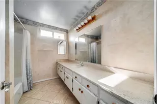 2751 Canary Dr, Costa Mesa, CA 92626 - Photo 17