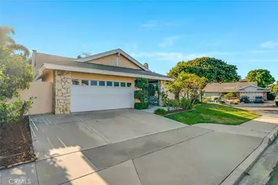 2751 Canary Drive, Costa Mesa, CA 92626 - Photo 23