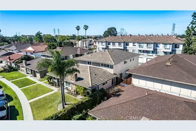 13561 Arizona, Westminster, CA 92683 - Photo 5
