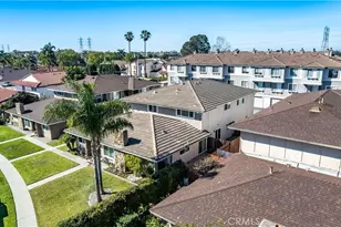 13561 Arizona, Westminster, CA 92683 - Photo 5
