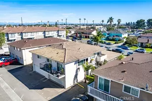 13561 Arizona, Westminster, CA 92683 - Photo 19