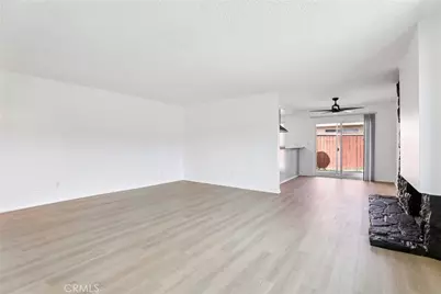 13561 Arizona, Westminster, CA 92683 - Photo 15