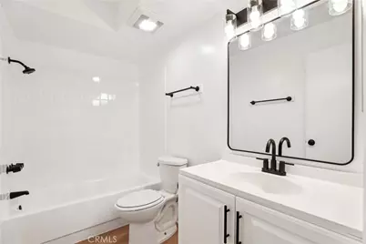 13561 Arizona, Westminster, CA 92683 - Photo 13