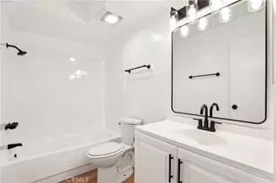 13561 Arizona, Westminster, CA 92683 - Photo 13