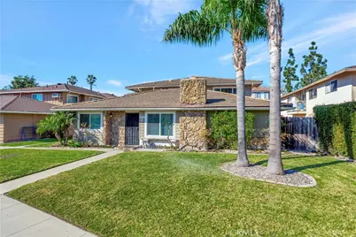 13561 Arizona, Westminster, CA 92683 - Photo 3