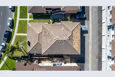 13561 Arizona, Westminster, CA 92683 - Photo 23