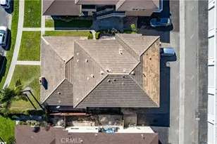 13561 Arizona, Westminster, CA 92683 - Photo 23