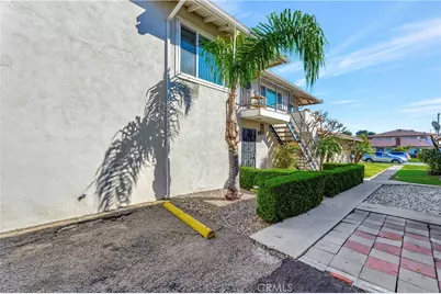 13561 Arizona, Westminster, CA 92683 - Photo 17