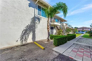 13561 Arizona, Westminster, CA 92683 - Photo 17